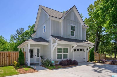 /international/us/540-feherty-way-birmingham-al-110107535518/