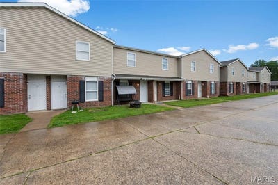 /international/us/3023-aspen-drive-cape-girardeau-mo-110108498494/
