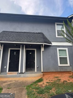 /international/us/2340-beaver-ruin-norcross-ga-110101358463/?lang=zh-tw