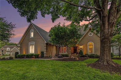 /international/us/14021-hayes-street-overland-park-ks-110108576369/