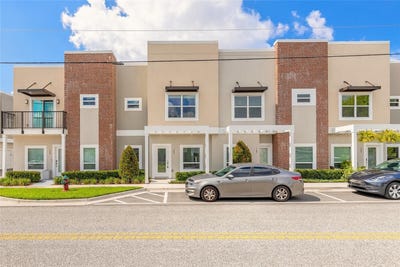 /international/us/143-w-fulton-street-sanford-fl-110100750293/