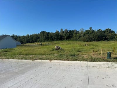 /international/us/53-lakeway-drive-labadie-mo-110110229271/