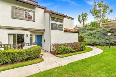 /international/us/27359-ryan-drive-laguna-niguel-ca-110120463892/