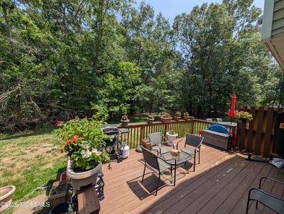 /international/us/105-sandpiper-lane-bayville-nj-110109163063/