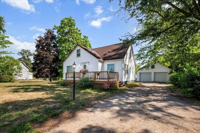 /international/us/12279-stafford-street-ravenna-mi-110101255823/?lang=zh-tw