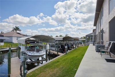 /international/us/1315-sw-47th-terrace-unit-2-cape-coral-fl-110100199086/