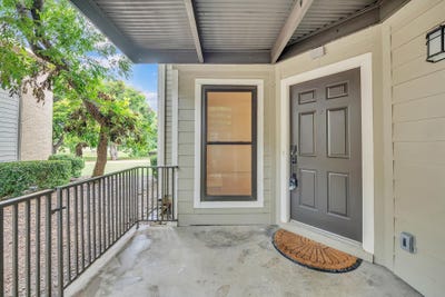 /international/us/10616-mellow-mdws-austin-tx-110100763970/
