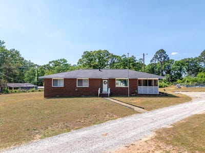 /international/us/4085-peach-orchard-road-hephzibah-ga-110107937999/