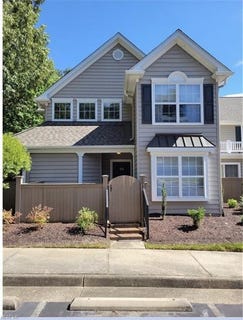 /international/us/203-bristol-common-williamsburg-va-110105091109/