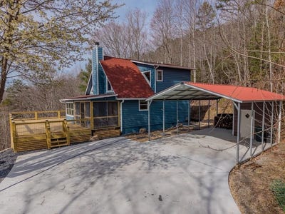 /international/us/355-up-the-creek-trail-hayesville-nc-110106587564/
