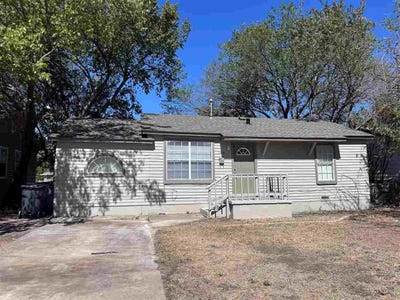 /international/us/1403-nw-hoover-lawton-ok-110120457144/