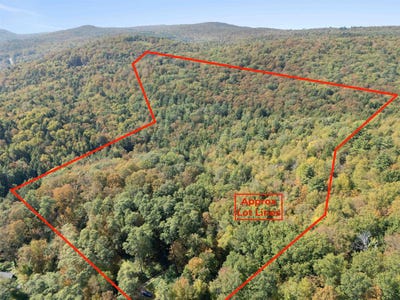 /international/us/minard-road-westminster-vt-110102445441/