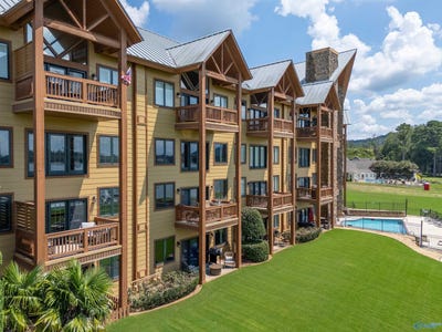 /international/us/unit-7024-val-monte-drive-guntersville-al-110101476622/