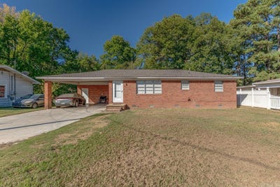 /international/us/821-hester-st-jonesboro-ar-110120555296/