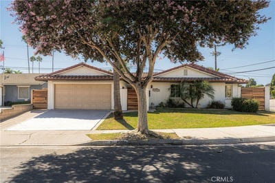 /international/us/18001-gulf-huntington-beach-ca-110110011228/