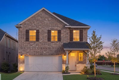/international/us/140-ashbrook-street-little-elm-tx-110120516994/
