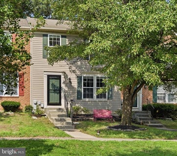 /international/us/1037-chestnut-cove-drive-curtis-bay-md-110109390228/