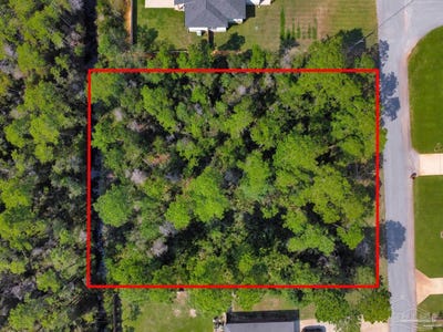 /international/us/2151-winfield-dr-navarre-fl-110120061119/