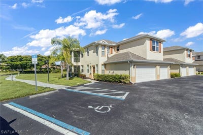 /international/us/4203-liron-avenue-unit-101-fort-myers-fl-110090627137/?lang=zh-cn