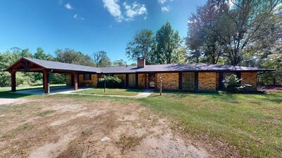 /international/us/4395-us-hwy-190-w-jasper-tx-110119945006/