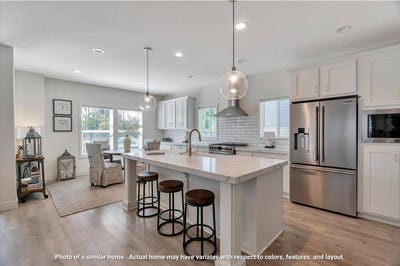 /international/us/896-villa-teresa-way-san-jose-ca-110096383302/