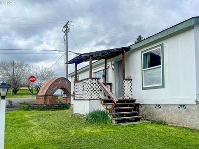 /international/us/1580-winston-section-rd-winston-or-110106494721/