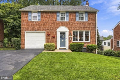 /international/us/280-friendship-road-drexel-hill-pa-110120482313/
