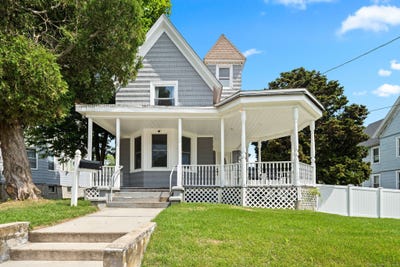 /international/us/163-willetts-avenue-new-london-ct-110101149557/?lang=zh-tw