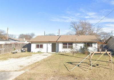 /international/us/1200-carroll-avenue-duncanville-tx-110101162056/