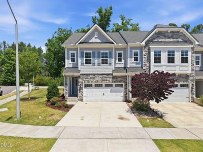 /international/us/1428-hopedale-drive-morrisville-nc-110108193414/
