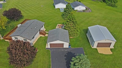 /international/us/17-2-lake-carroll-lake-carroll-il-110099965433/?lang=zh-tw