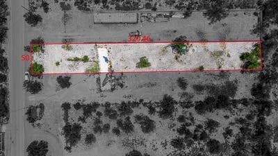 /international/us/3104-rosita-valley-rd-eagle-pass-tx-110093439398/