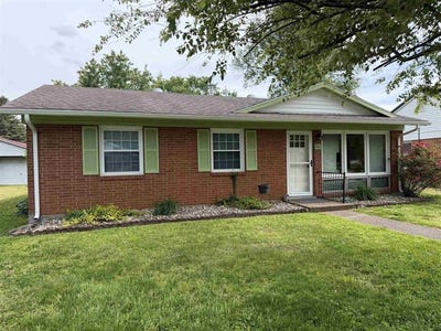 /international/us/945-pell-street-lewisport-ky-110107801192/