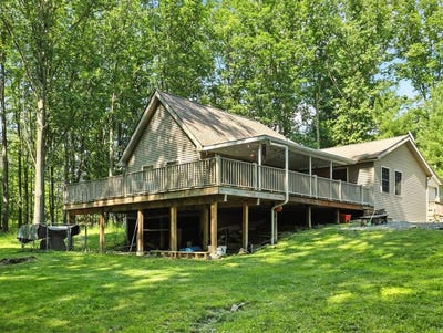 /international/us/445-shedden-hill-rd-granville-summit-pa-110100724620/