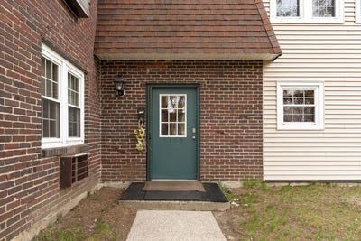 /international/us/180-main-st-bridgewater-ma-110107511517/