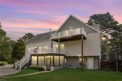 /international/us/212-crockett-road-seaford-va-110109083357/