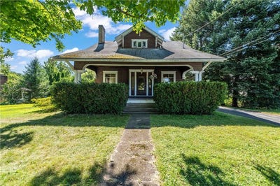 /international/us/7623-hamilton-street-williamson-ny-110101223068/