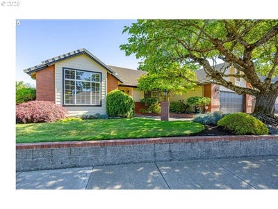 /international/us/1705-river-pointe-loop-eugene-or-110099965425/?lang=id