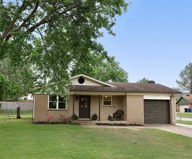 /international/us/1117-w-atlanta-court-broken-arrow-ok-110107341140/