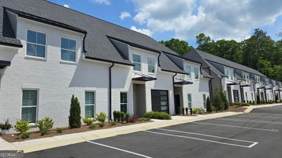 /international/us/89-chateau-drive-rome-ga-110099955481/