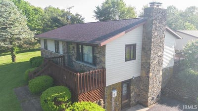 /international/us/8999-s-snow-road-bloomington-in-110099524269/