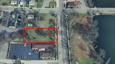 /international/us/1316-s-park-street-kalamazoo-mi-110107379438/