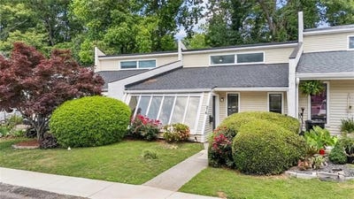 /international/us/216-goshen-lane-woodstock-ga-110108220448/