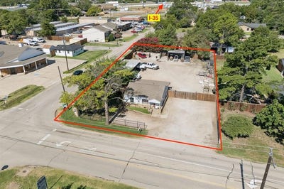 /international/us/101-n-shady-shores-drive-lake-dallas-tx-110101239362/?lang=zh-cn