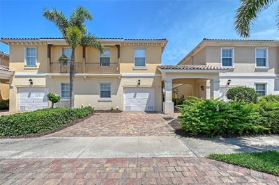 /international/us/1831-burgos-drive-sarasota-fl-110099273950/