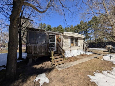 /international/us/226-e-lohrville-avenue-redgranite-wi-110106769870/