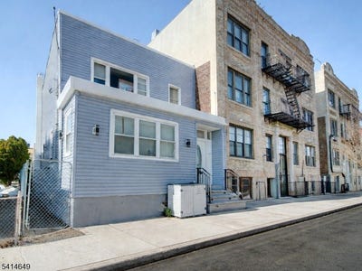 /international/us/6011-van-buren-pl-west-new-york-town-nj-110106151060/