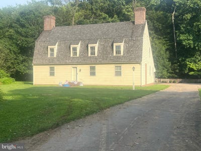 /international/us/115-chandler-mill-road-kennett-square-pa-110100718162/