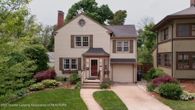 /international/us/225-chesterfield-parkway-east-lansing-mi-110108250955/