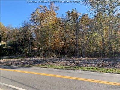 /international/us/4829-kanawha-turnpike-south-charleston-wv-110103125351/